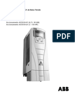 ACS550-01 Manual Usuario Pt.pdf