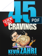 45 Craving Tips v2 PDF