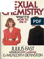 kupdf.net_julius-fast-sexual-chemistry-ocrd.pdf