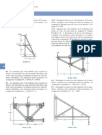 Ejercicios Estructuras X Nodos