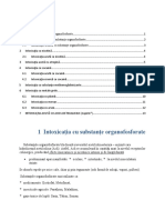 Intoxicatiile-pdf