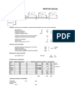 Correction TD ch2013