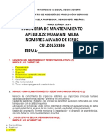 PRIMER EXAMEN ING. DE MANTENIMIENTO , PREGUNTAS (1).docx