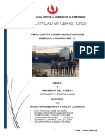 TRABAJO FINAL PRODUCCION  GRUPO 6 (1).docx