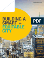 NYC-Smart-Equitable-City-Final.pdf