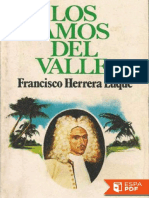 Los-Amos-del-Valle-Francisco-Herrera-Luque.pdf