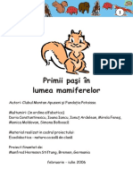 brosura_animale.pdf