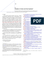 Microbial Contamination in Fuels and Fuel Systems: Standard Guide For