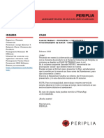 Assessment Lider Mercadeo Periplia PDF