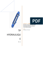Hydraulique Group A