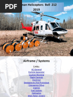 Bell 212 - Technical Ground PDF