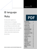 El lenguaje Ruby.pdf