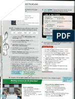 ingles 3.pdf