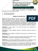 PREGUNTAS Y RESPUESTAS  27 DEABRIL SECTOR PRODUCTIVO.pdf