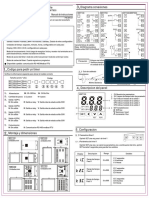 Maxwell User Manual MWT Timer SPANISH