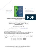 Afex03 PDF