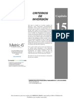 Afch15 PDF