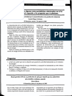 EJERCICIOS PUNTO EQUILIBRIO.pdf