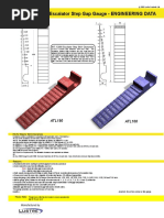 ASNA2001 | PDF | Screw | Titanium