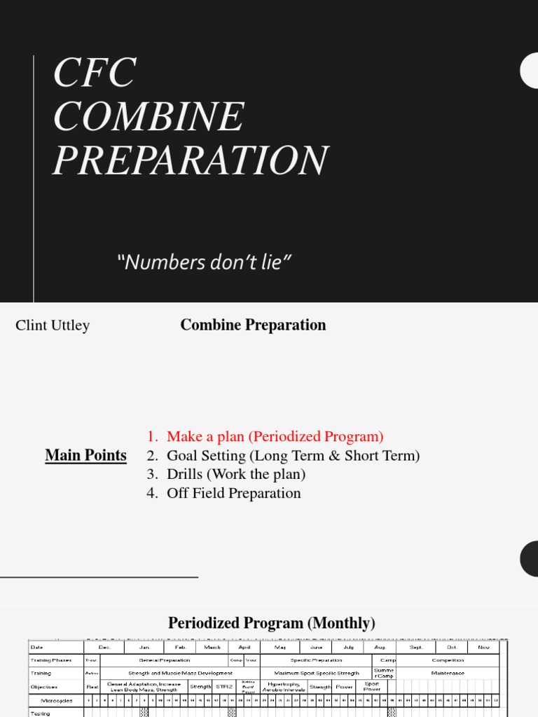 Cfc Test Prep – EPA 609 Certification Tests & Training Materials with ...