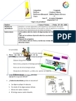 Guia Periodistas Adaptacion