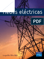 Redes Eléctricas ( PDFDrive.com ).pdf