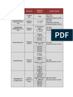 alcance-longitud.pdf