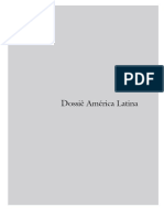 Dom Quixote e os moinhos de vento na América Latina.pdf