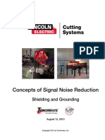 Shielding and Grounding PDF