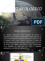 TIEMPO GEOLOGICO.pptx
