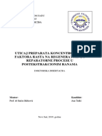 Disertacija.pdf