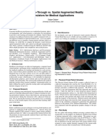 Augmented Images PDF