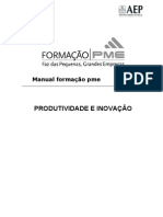 AEP-Produtividade-Inovacao