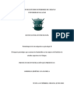 Borrador Del Trabajo Final PDF