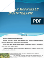 Fitoterapia PPT