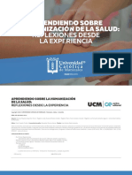 cartilla_humanización_salud