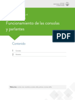 Sonido 1 PDF