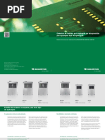 BRO_ASD535-532-531_pt