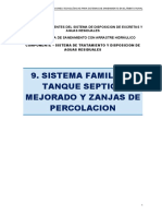 9. Familiar TSM con Zanjas Percolacion - Final.docx