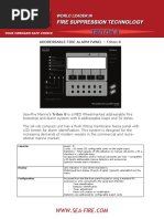 R-Studio 5 Registration Keys Provided | PDF | Computers | Technology ...