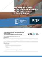 cartilla_humanización_salud.pdf