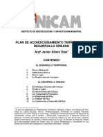 manual de desarrollo urbano.pdf