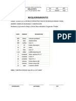 INFORME DE CALIDAD_DE LA COSTRUCCION.