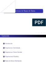 S1 Arquitecturas.pdf