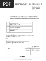 B-63644en 02-03 01 PDF