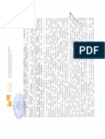 Estatutos PDF