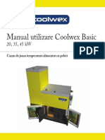 94649711-Coolwex-Peleti-20-35-45-Manual-Utilizare-RO.pdf