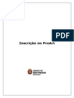 ManualProart (1).pdf