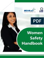 Women Safety Handbook.pdf