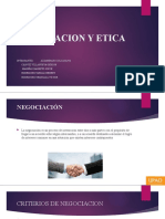 NEGOCIACION Y ETICA.pptx